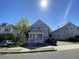155 School St - Photo 1