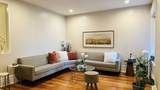 96 Naples Road - Photo 1