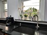 96 Naples Road - Photo 10