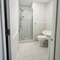 96 Naples Road - Photo 13