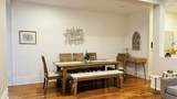 96 Naples Road - Photo 2