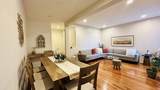 96 Naples Road - Photo 3