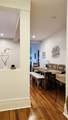 96 Naples Road - Photo 5