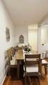 96 Naples Road - Photo 6
