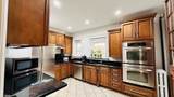 96 Naples Road - Photo 7