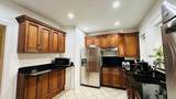 96 Naples Road - Photo 8