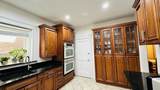 96 Naples Road - Photo 9