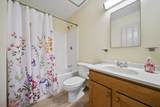 24 Cobblestone Ln - Photo 10