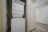 24 Cobblestone Ln - Photo 11