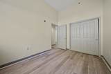 24 Cobblestone Ln - Photo 13