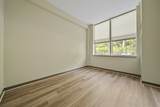 24 Cobblestone Ln - Photo 14
