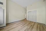 24 Cobblestone Ln - Photo 15