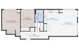 24 Cobblestone Ln - Photo 17