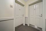 24 Cobblestone Ln - Photo 5