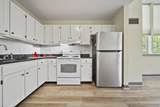 24 Cobblestone Ln - Photo 6