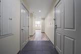 24 Cobblestone Ln - Photo 9