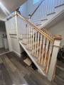 362-364 W 4th Street - Photo 10