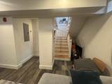 362-364 W 4th Street - Photo 11