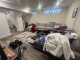 362-364 W 4th Street - Photo 12