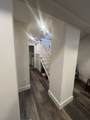 362-364 W 4th Street - Photo 13