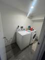 362-364 W 4th Street - Photo 14