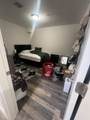 362-364 W 4th Street - Photo 15