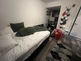 362-364 W 4th Street - Photo 16