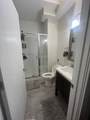362-364 W 4th Street - Photo 17