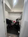 362-364 W 4th Street - Photo 18