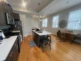 362-364 W 4th Street - Photo 19