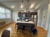 362-364 W 4th Street - Photo 2