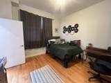 362-364 W 4th Street - Photo 20
