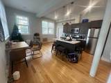 362-364 W 4th Street - Photo 3