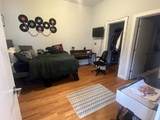 362-364 W 4th Street - Photo 4