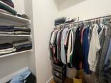 362-364 W 4th Street - Photo 5