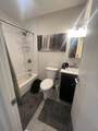 362-364 W 4th Street - Photo 6