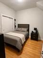 362-364 W 4th Street - Photo 7