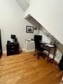 362-364 W 4th Street - Photo 8