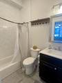 362-364 W 4th Street - Photo 9