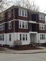 154 Lovell Street - Photo 1