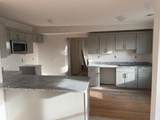 154 Lovell Street - Photo 2