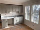 154 Lovell Street - Photo 3