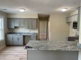 154 Lovell Street - Photo 5
