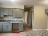 154 Lovell Street - Photo 6