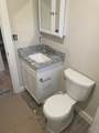154 Lovell Street - Photo 7
