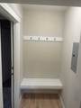 154 Lovell Street - Photo 8