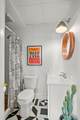 536 E 3rd St - Photo 10