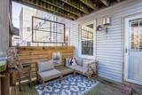 536 E 3rd St - Photo 11