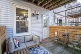 536 E 3rd St - Photo 12