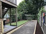 536 E 3rd St - Photo 13